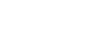 Re:Chiropractic Logo - Chiropractors Singapore