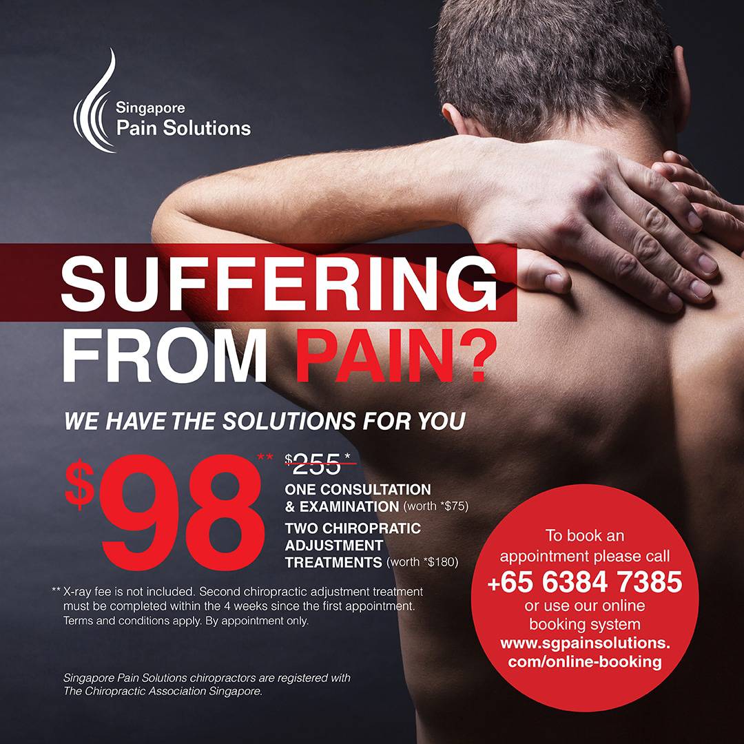 chiropractic-2018-promo Chiropractic 2018 Promotions