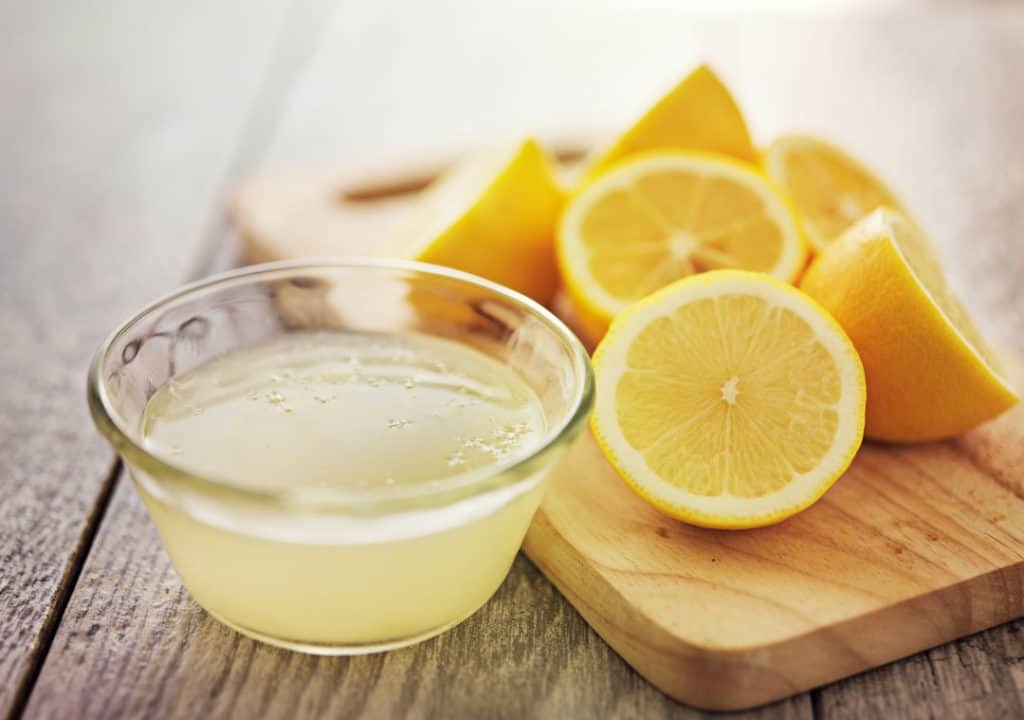 Natural Remedies for Knee and Joint Pain: Proven Relief!