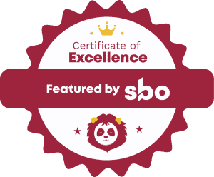 sbo badge_sgps