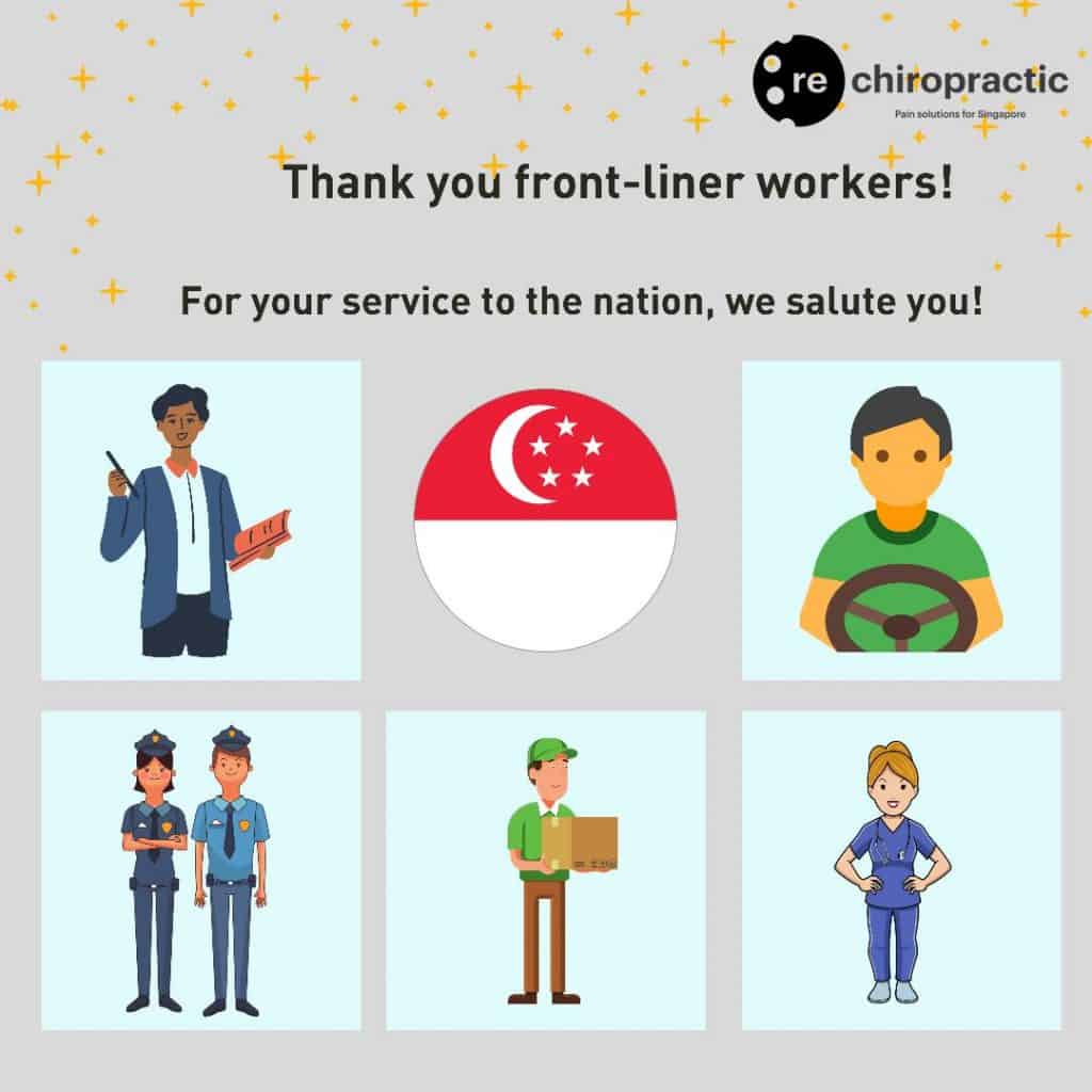 NDP 2021 Promotion for Front-Liner Workers (Ended) 7 featured image_ndp 2021 frontline workers