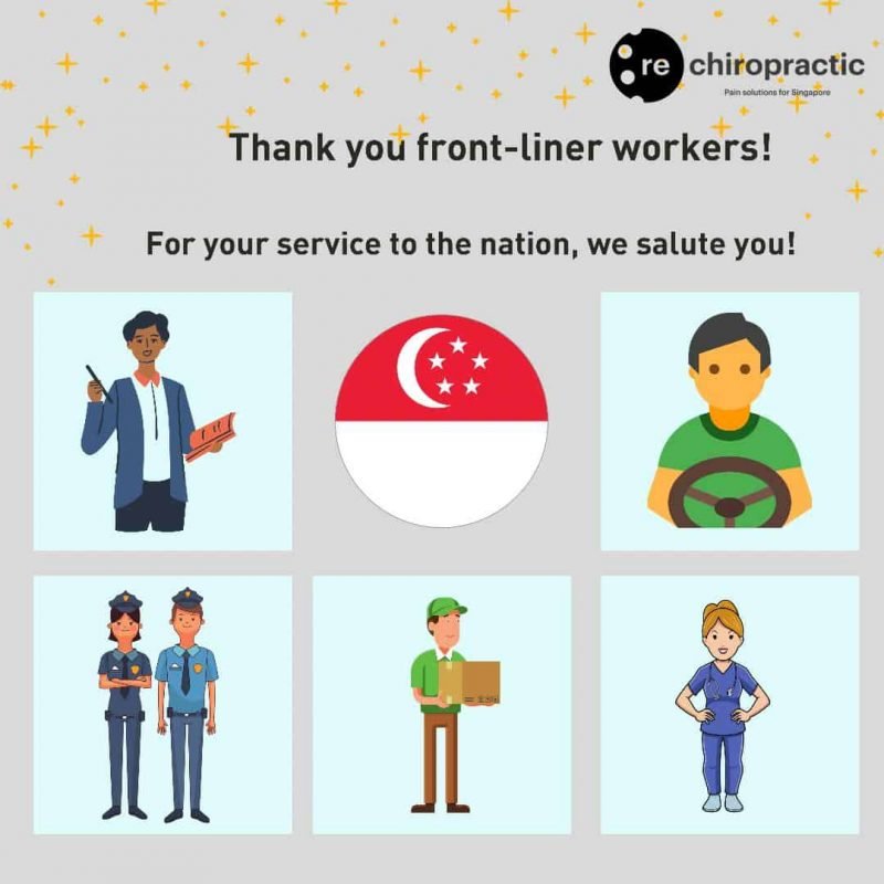 NDP 2021 Promotion for Front-Liner Workers (Ended) 1 featured image_ndp 2021 frontline workers