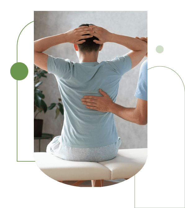 back-pain-banner back-pain-banner