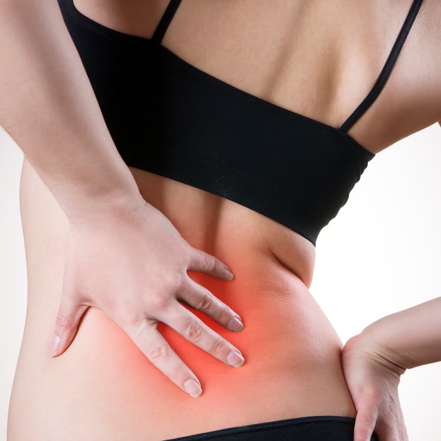 backpain-condition1 backpain-condition1