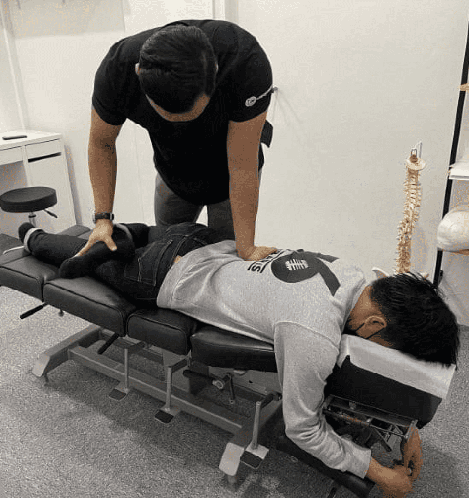 sportmassage-new