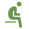 Posture Posture