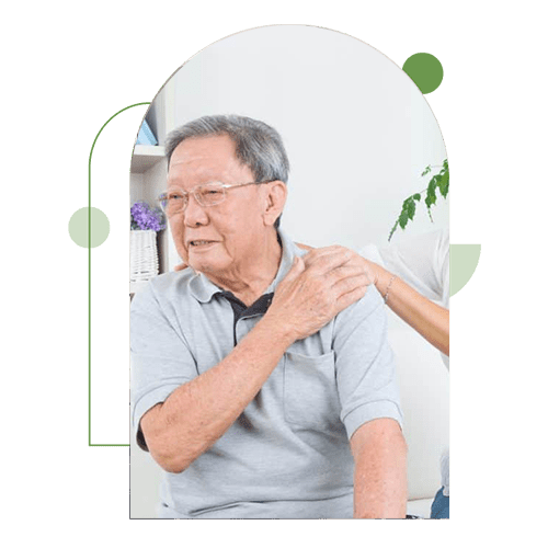 Chiropractic-home-visit Chiropractic-home-visit