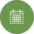 Appointment Appointment Icon