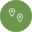 Location Location Icon