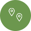 Location Icon