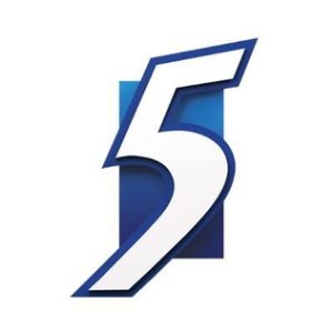 Channel_5