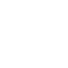 Jaw-Pain-Icon