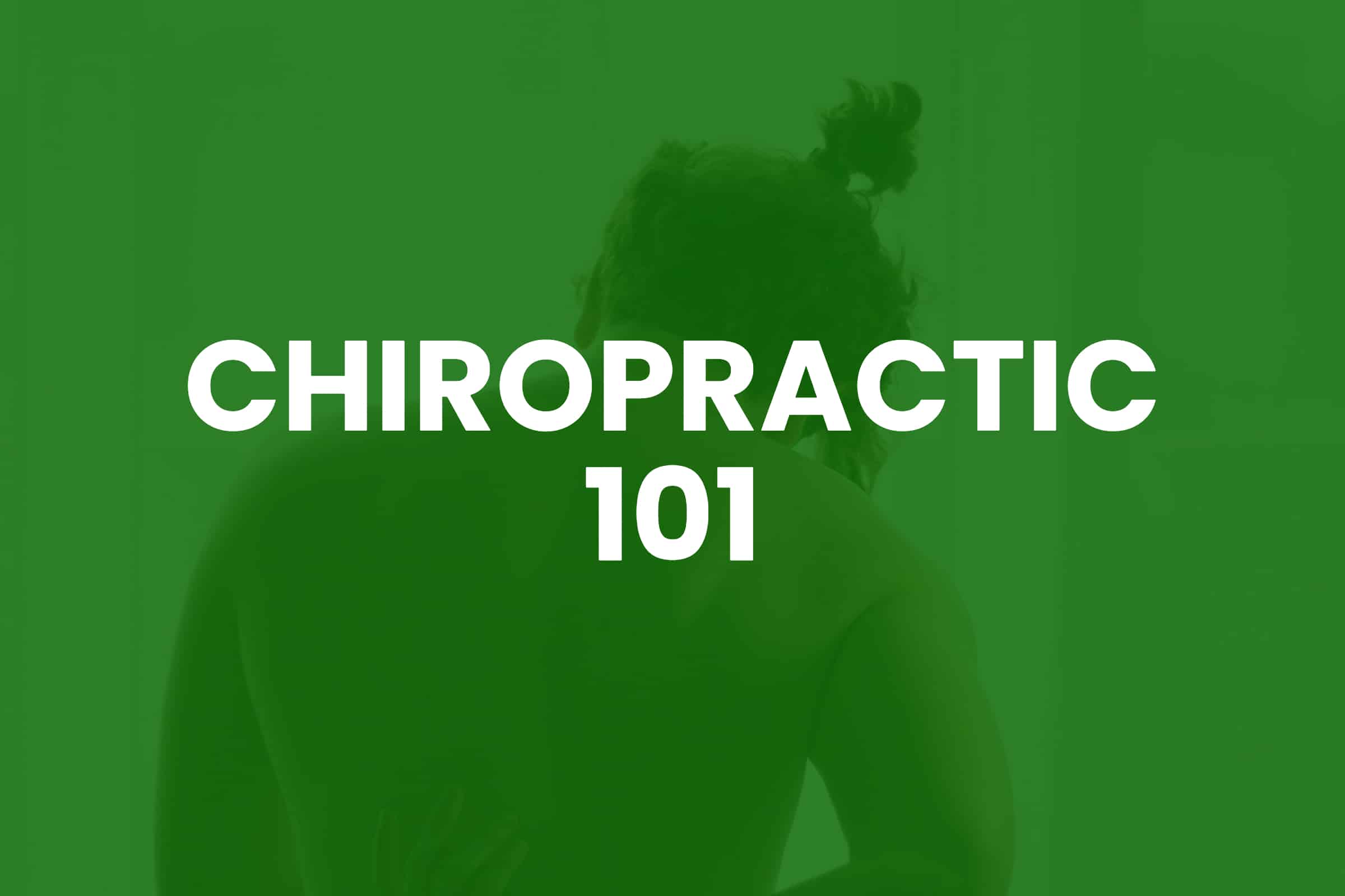 When to See a Chiropractor, Physiotherapist, or Osteopath: How to Choose? 1