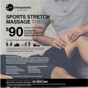 sports-massage-promotion sports-massage-promotion