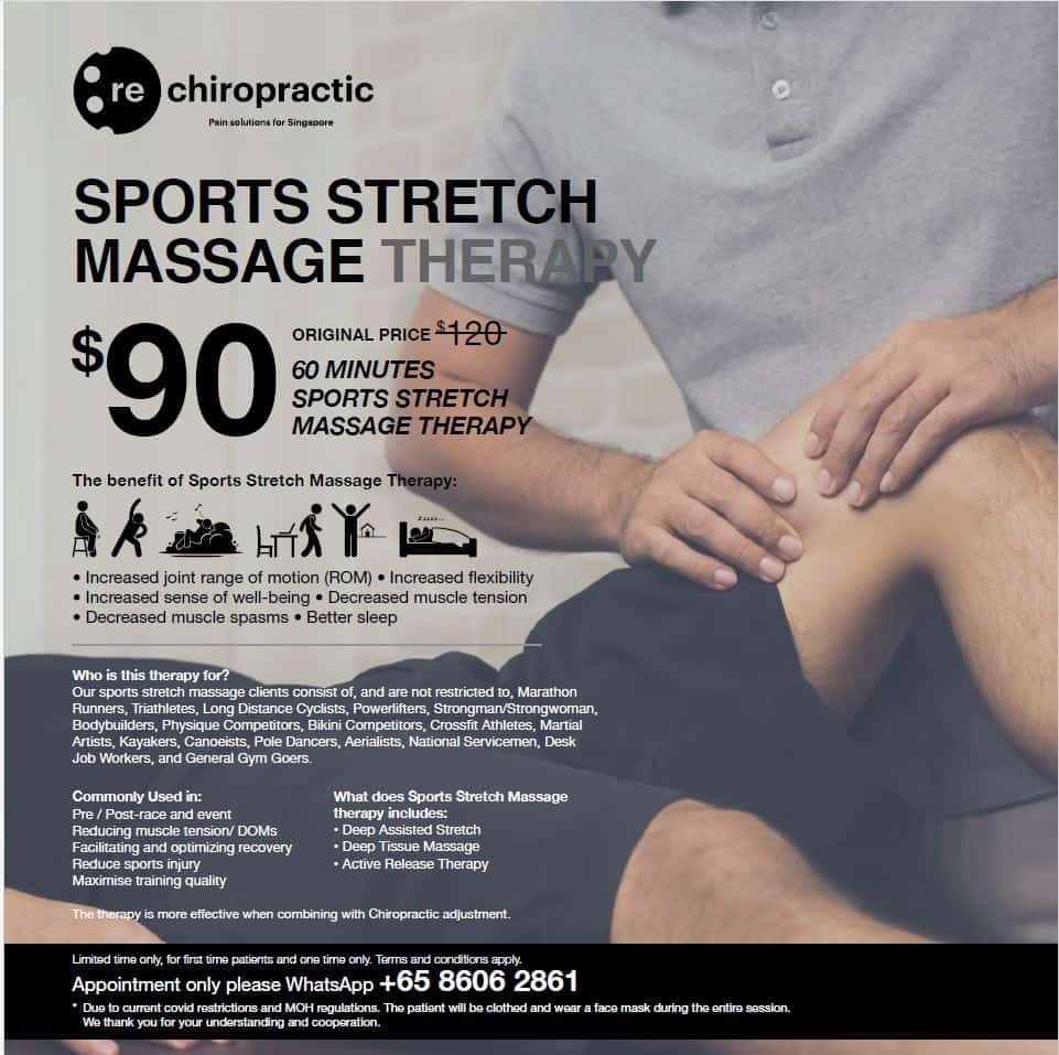 sports-massage-promotion