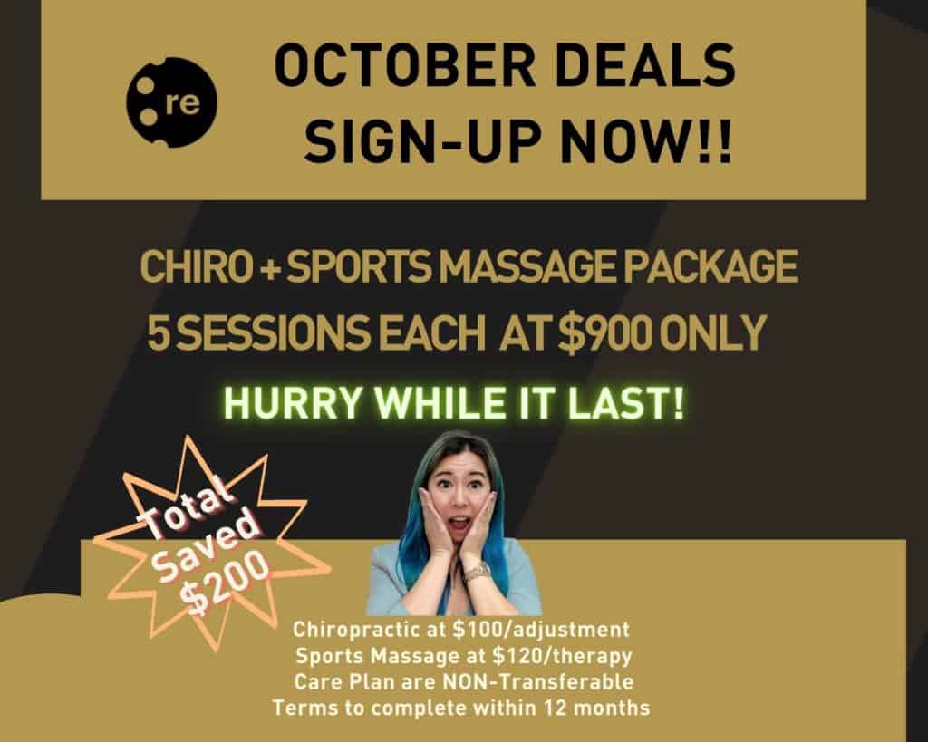 chiropractic-package-oct-2023