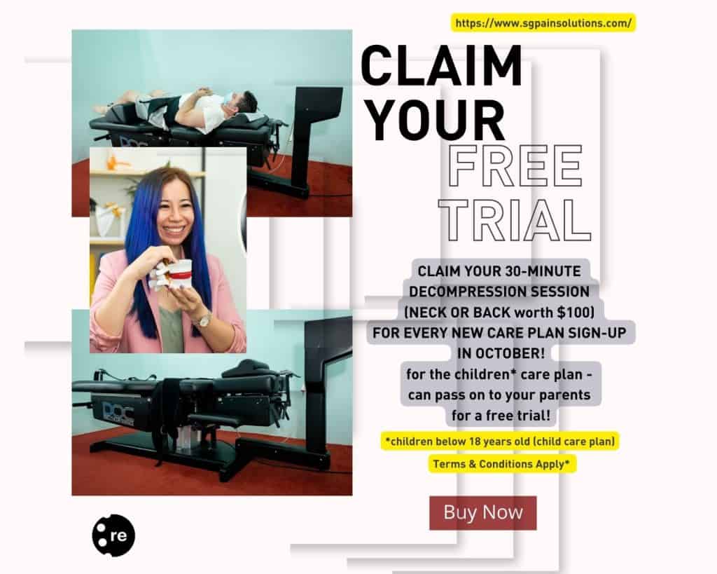 spinal-decompression-promotions