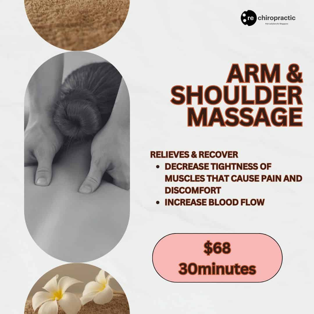 arm-shoulder-massage