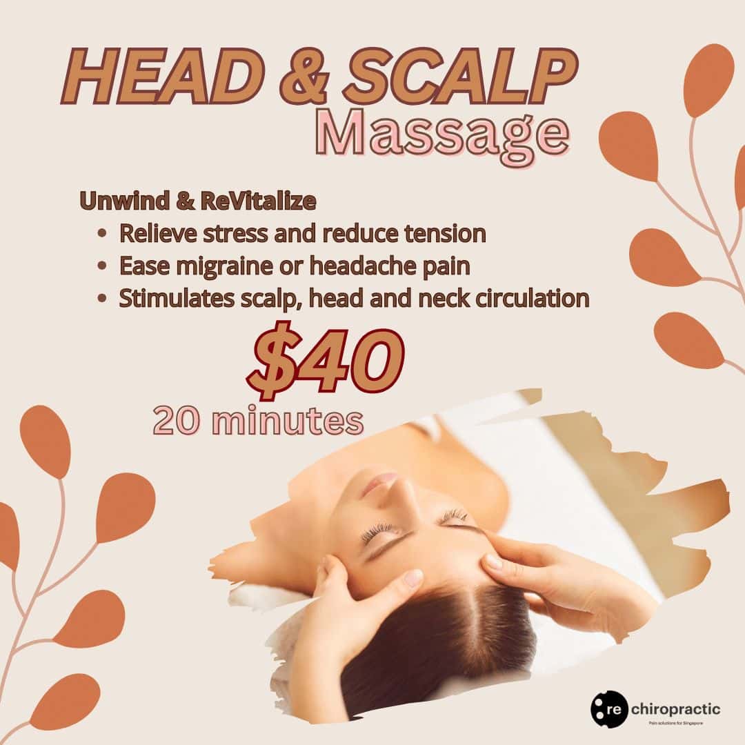 head-scalp-massage