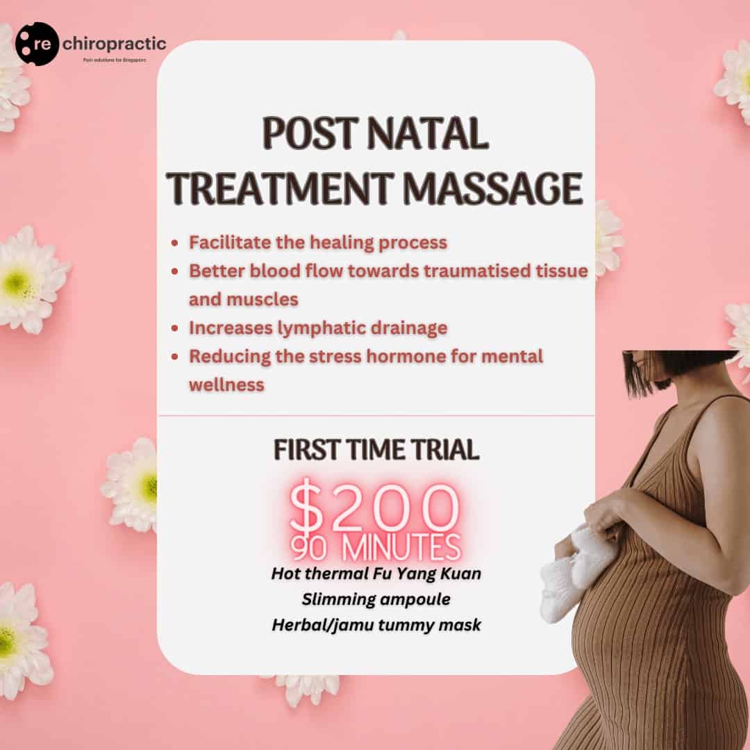 pre-natal-massage-promo