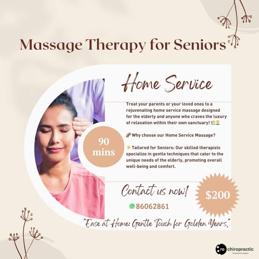 massage-therapy-seniors