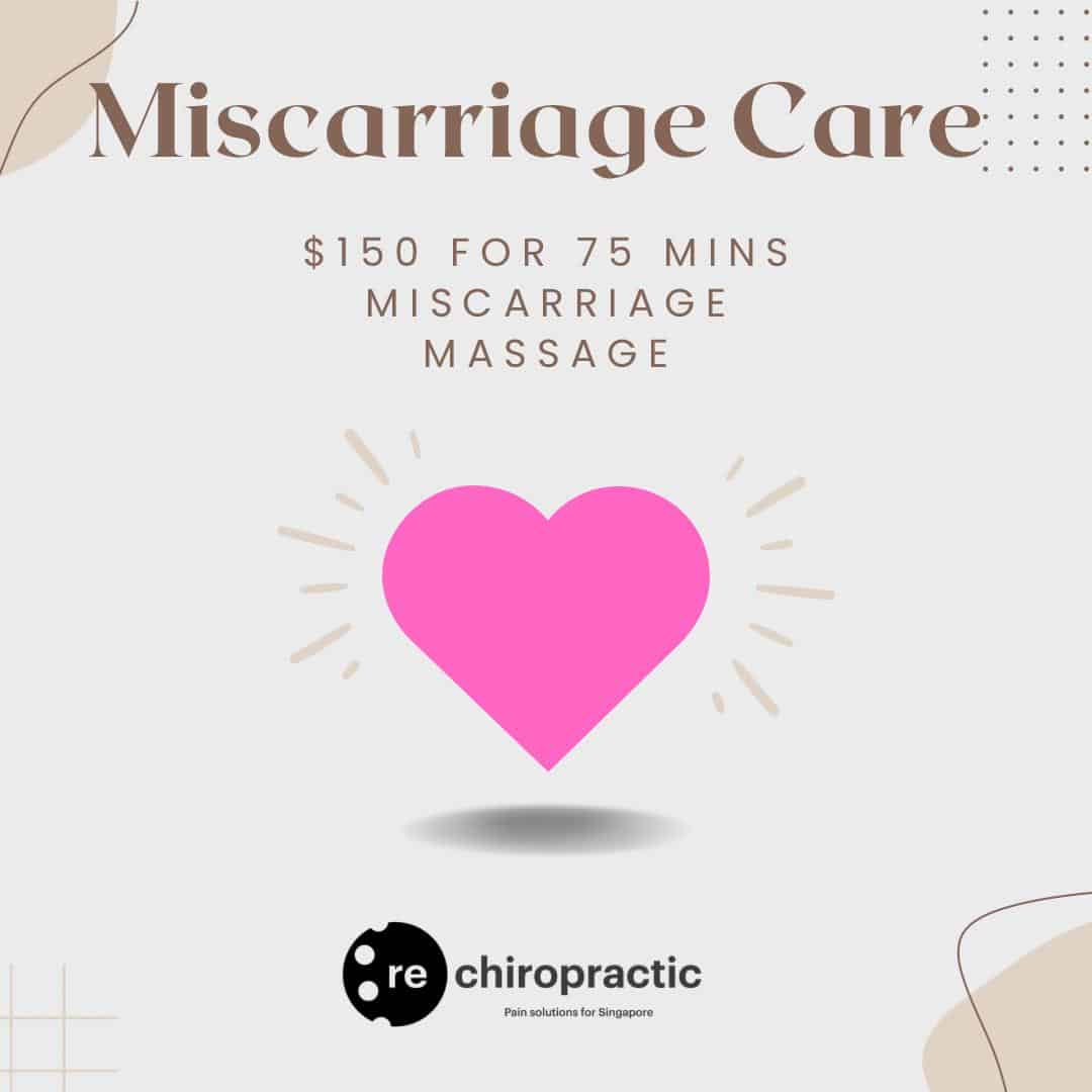 miscarriage-massage-promo