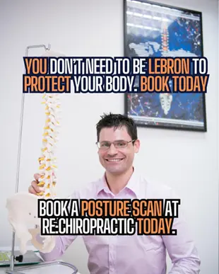 Relaxing Sports Massage for Muscle Soreness Our resident chiropractor sharing about sports massage.