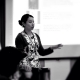 Dr. Jenny Li